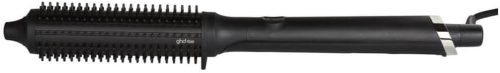 Best Amika Thermal Brush