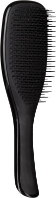 Best Detangling Hair Brush