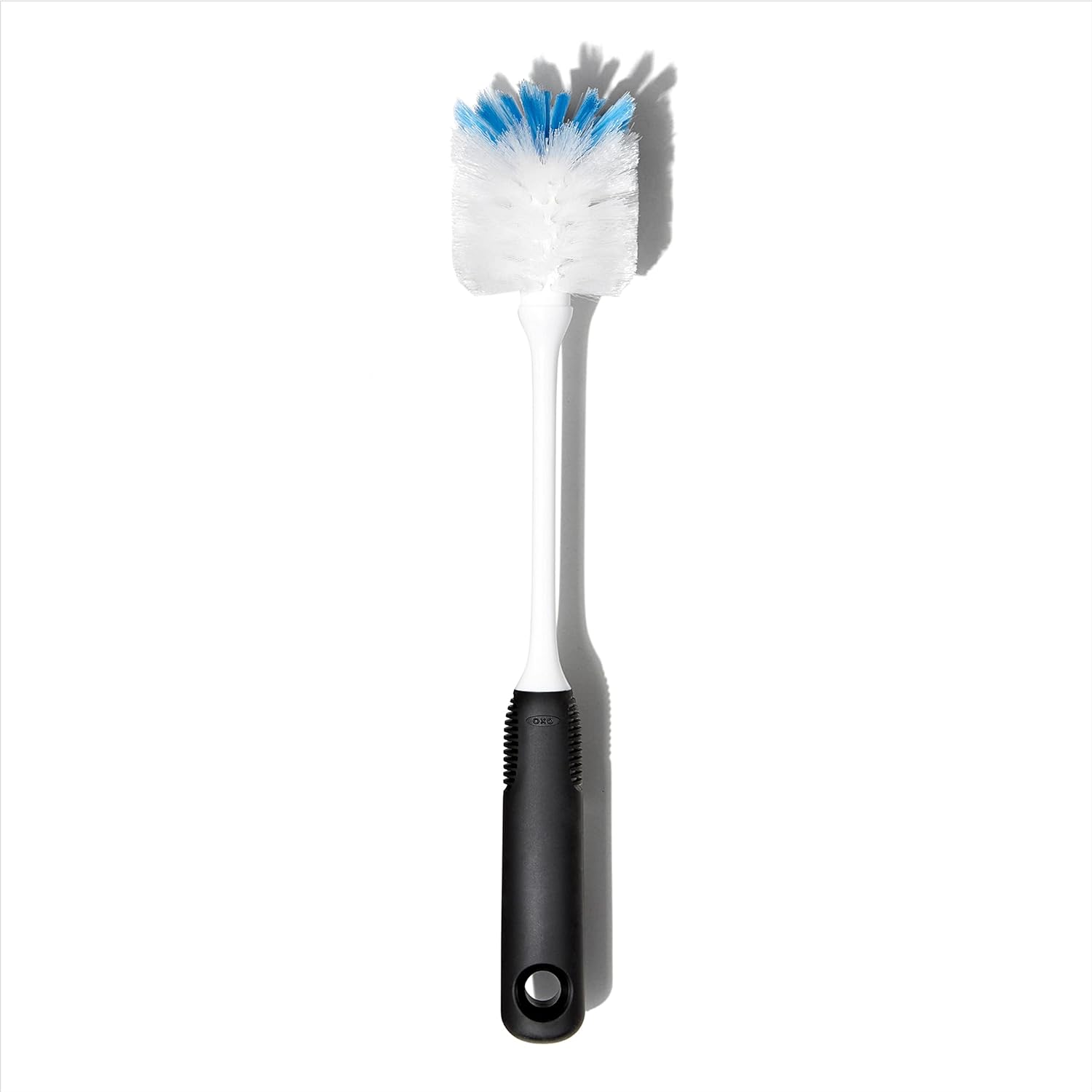 Best overall Bottle Brush