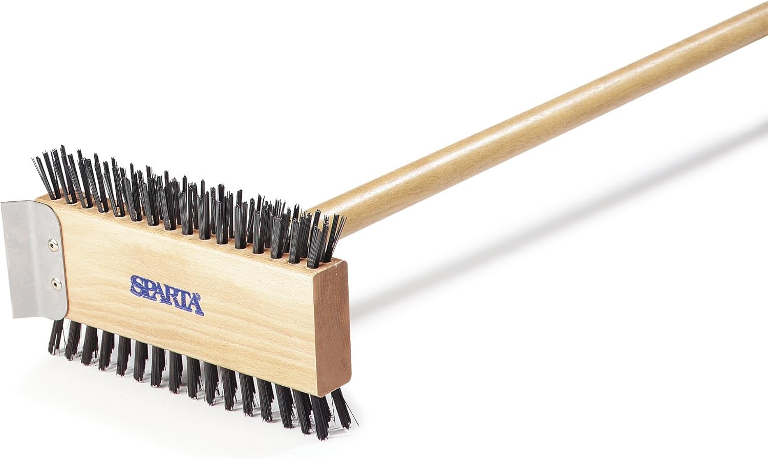 The best Grill Brush