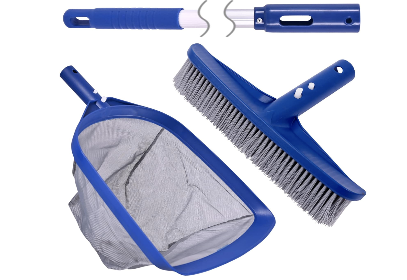 POOLAZA-Mesh-Net-and-Pool-Brush