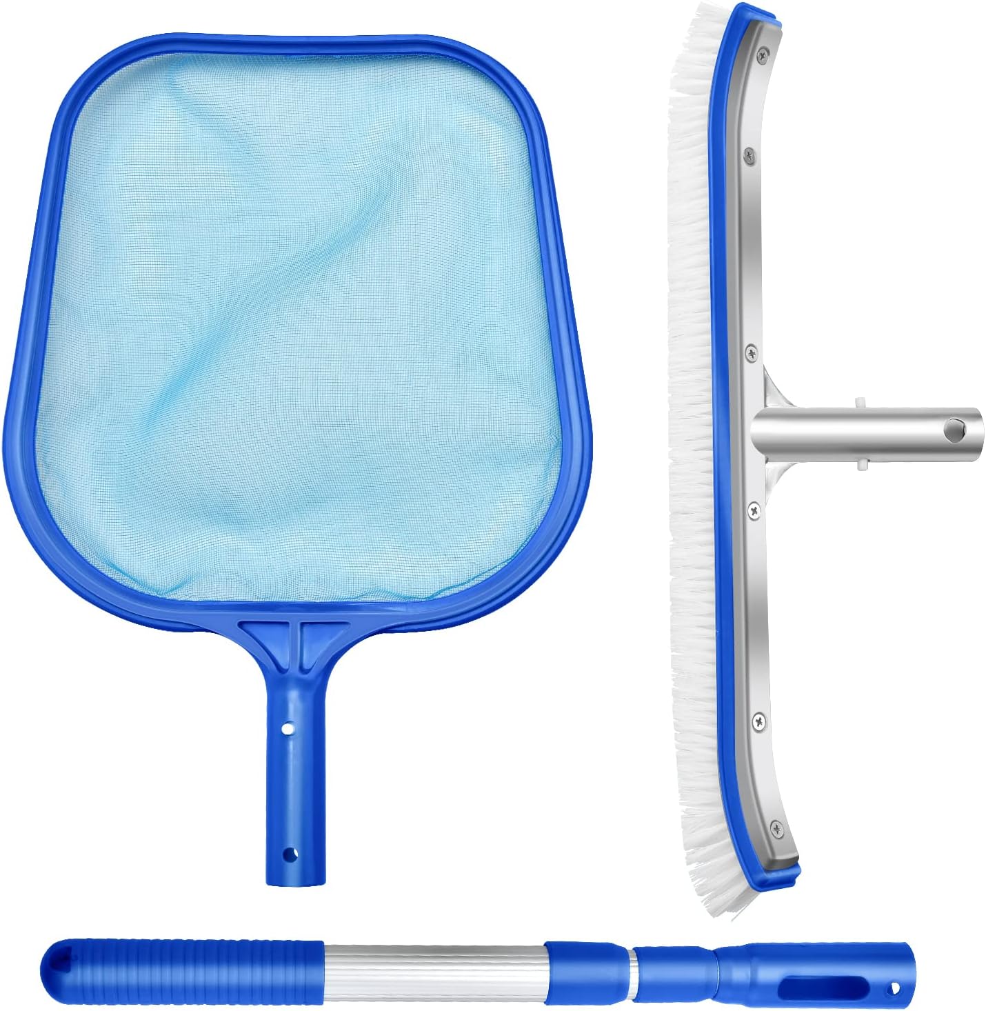 TOPDING-HZ-Swimming-Pool