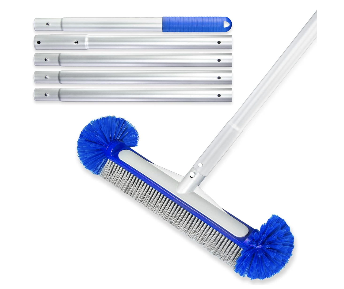 Tenrry-Telescopic-Pool-Brush