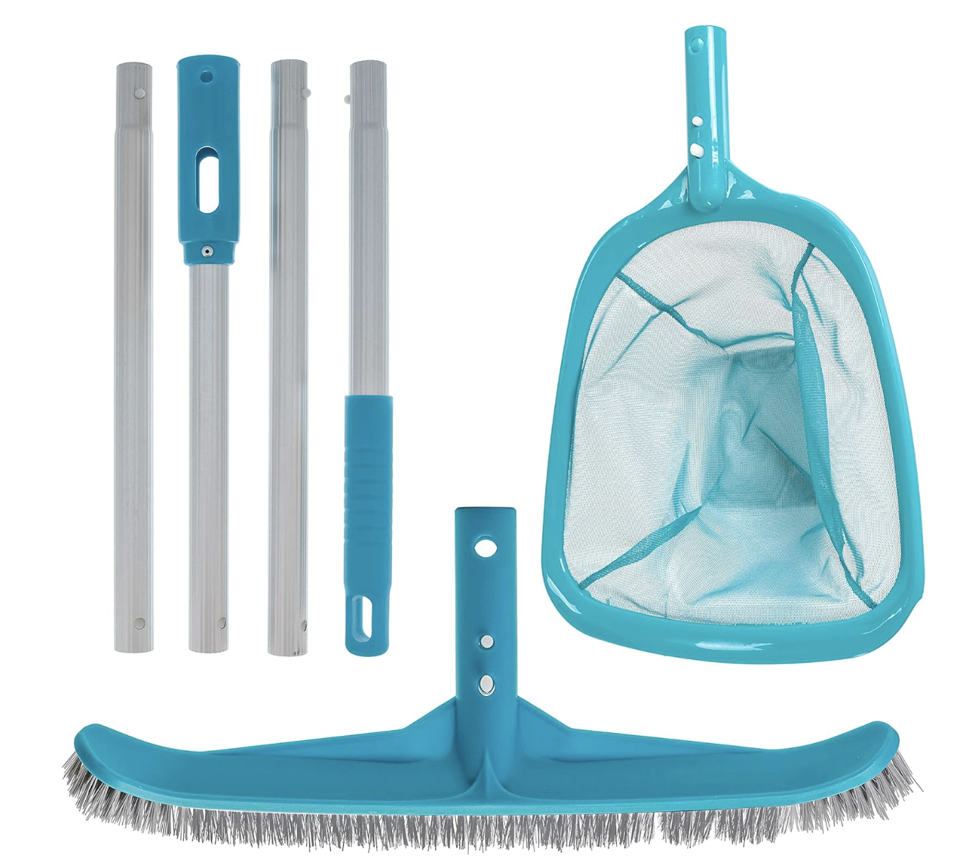 U.S.-Pool-Brush-Telescopic-Pole_-Net